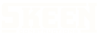 logo dark